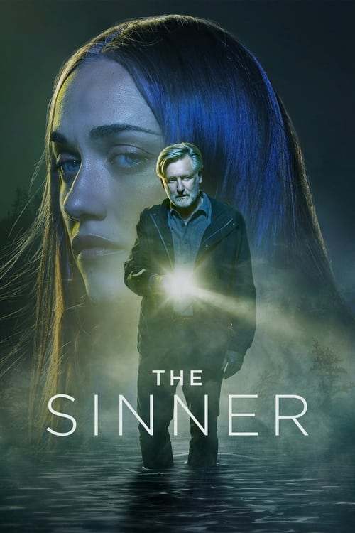 The Sinner : 3.Sezon 8.Bölüm İzle