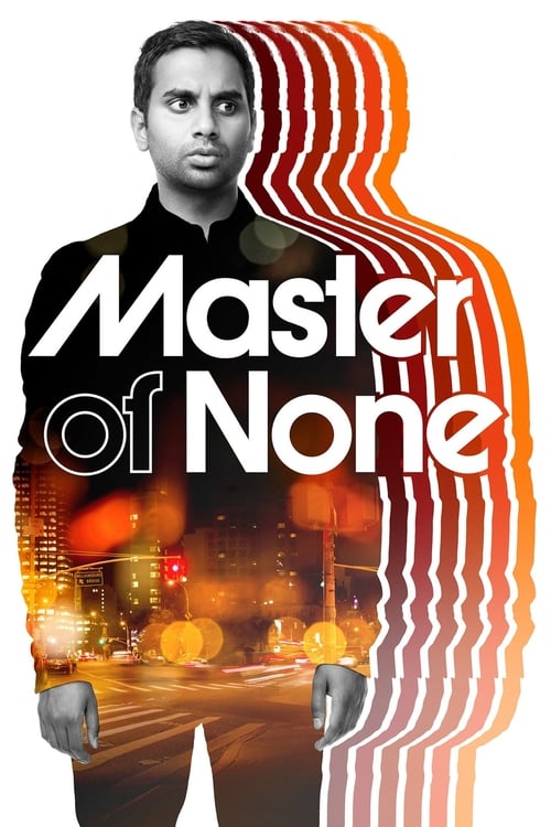 Master of None : 3.Sezon 1.Bölüm İzle