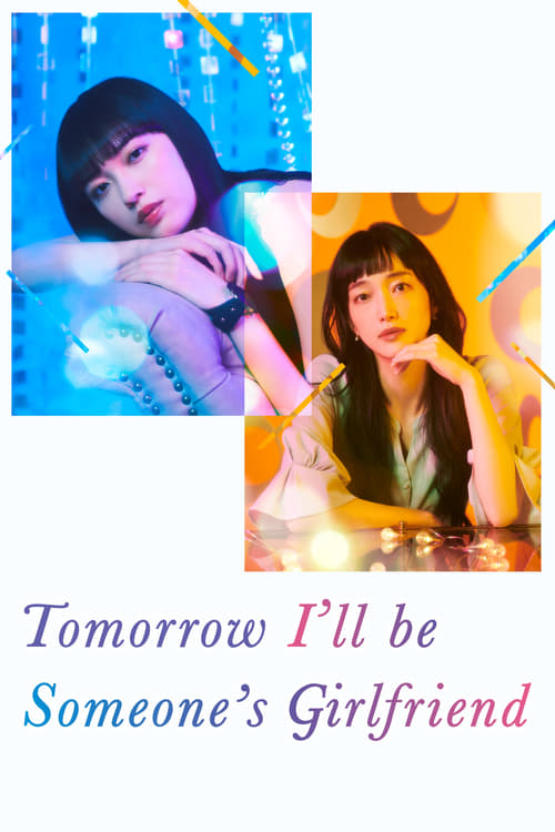 Tomorrow, I’ll Be Someone’s Girlfriend : 1.Sezon 2.Bölüm İzle