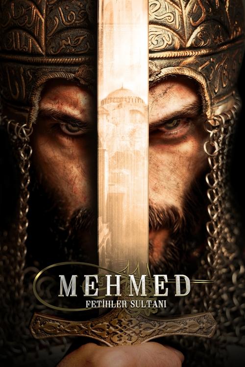Mehmed Fetihler Sultanı : 1.Sezon 46.Bölüm İzle