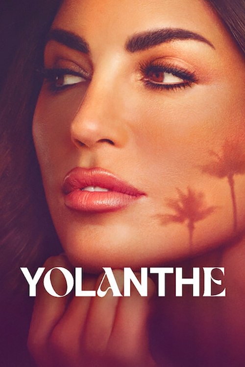 YOLANTHE : 1.Sezon 7.Bölüm watch